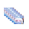 Elsa Lil' Characters Sun-Staches®